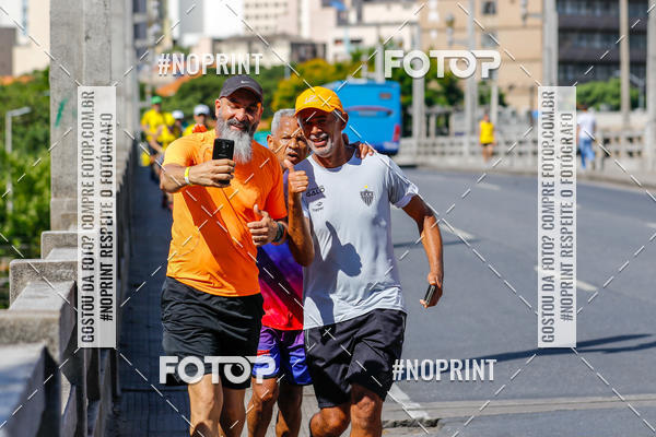 Buy your photos of the eventVolta Internacional da Contorno - Casa do Corredor on Fotop