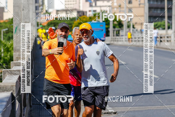 Buy your photos of the eventVolta Internacional da Contorno - Casa do Corredor on Fotop
