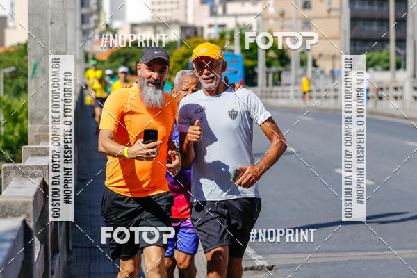 Buy your photos of the eventVolta Internacional da Contorno - Casa do Corredor on Fotop