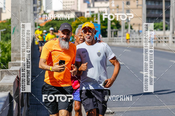 Buy your photos of the eventVolta Internacional da Contorno - Casa do Corredor on Fotop