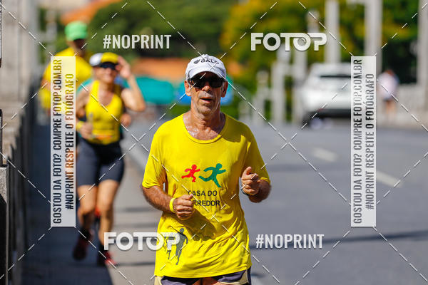 Buy your photos of the eventVolta Internacional da Contorno - Casa do Corredor on Fotop