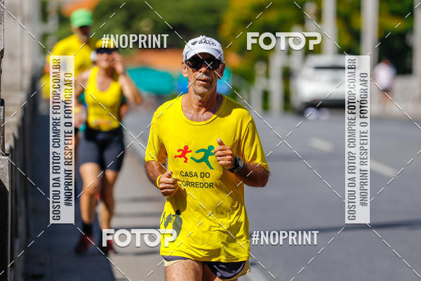 Buy your photos of the eventVolta Internacional da Contorno - Casa do Corredor on Fotop