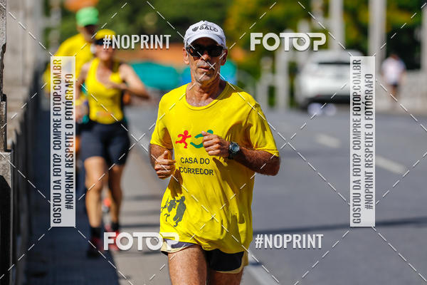 Buy your photos of the eventVolta Internacional da Contorno - Casa do Corredor on Fotop