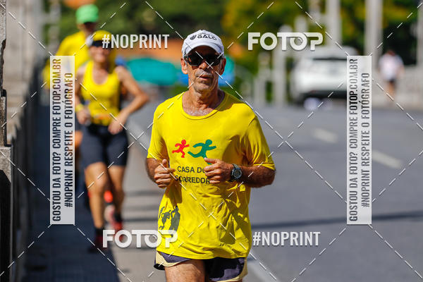 Buy your photos of the eventVolta Internacional da Contorno - Casa do Corredor on Fotop