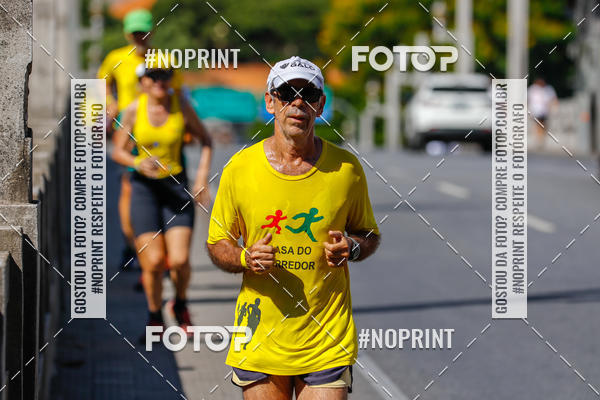 Buy your photos of the eventVolta Internacional da Contorno - Casa do Corredor on Fotop