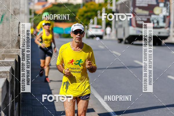 Buy your photos of the eventVolta Internacional da Contorno - Casa do Corredor on Fotop