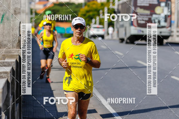 Buy your photos of the eventVolta Internacional da Contorno - Casa do Corredor on Fotop