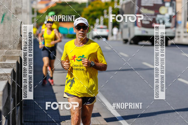 Buy your photos of the eventVolta Internacional da Contorno - Casa do Corredor on Fotop