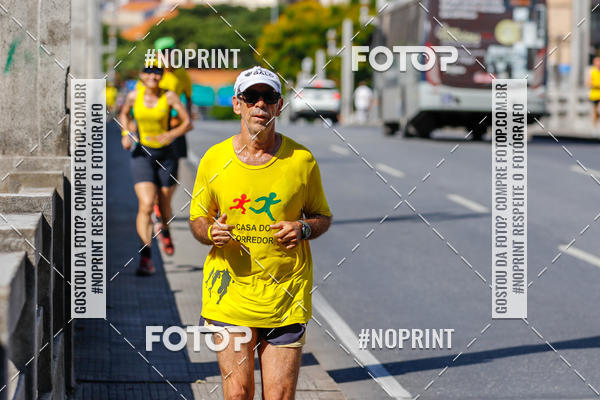 Buy your photos of the eventVolta Internacional da Contorno - Casa do Corredor on Fotop