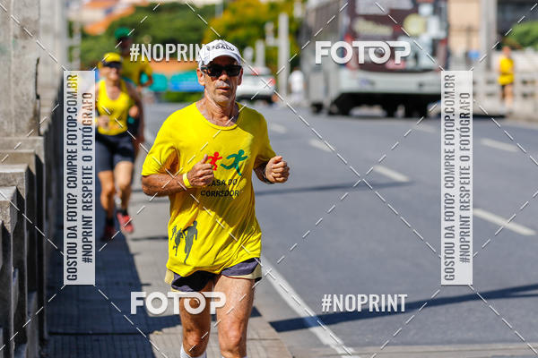 Buy your photos of the eventVolta Internacional da Contorno - Casa do Corredor on Fotop