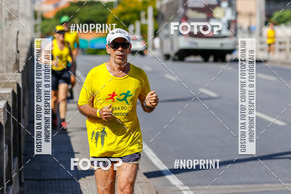 Buy your photos of the eventVolta Internacional da Contorno - Casa do Corredor on Fotop