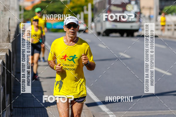 Buy your photos of the eventVolta Internacional da Contorno - Casa do Corredor on Fotop