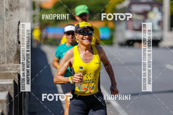 Buy your photos of the eventVolta Internacional da Contorno - Casa do Corredor on Fotop