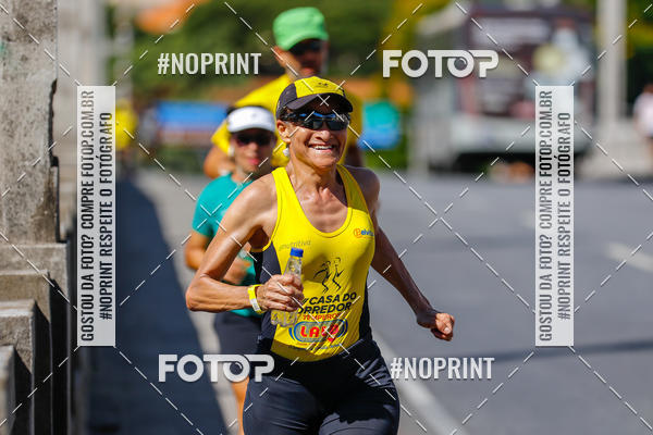 Buy your photos of the eventVolta Internacional da Contorno - Casa do Corredor on Fotop