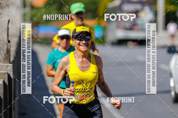 Buy your photos of the eventVolta Internacional da Contorno - Casa do Corredor on Fotop