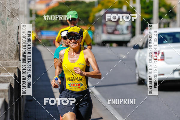 Buy your photos of the eventVolta Internacional da Contorno - Casa do Corredor on Fotop