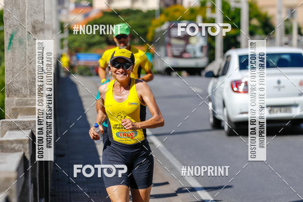 Buy your photos of the eventVolta Internacional da Contorno - Casa do Corredor on Fotop