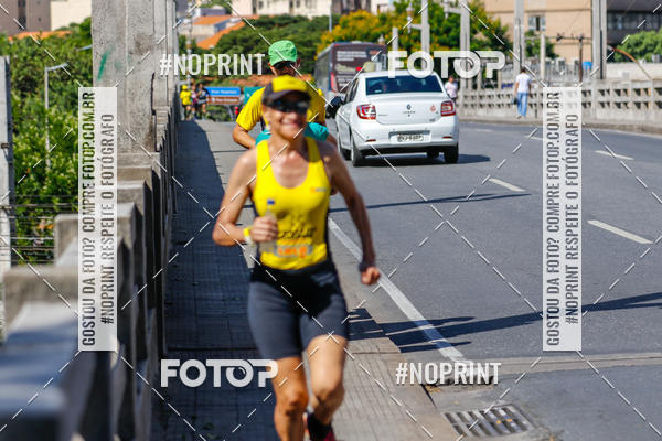Buy your photos of the eventVolta Internacional da Contorno - Casa do Corredor on Fotop