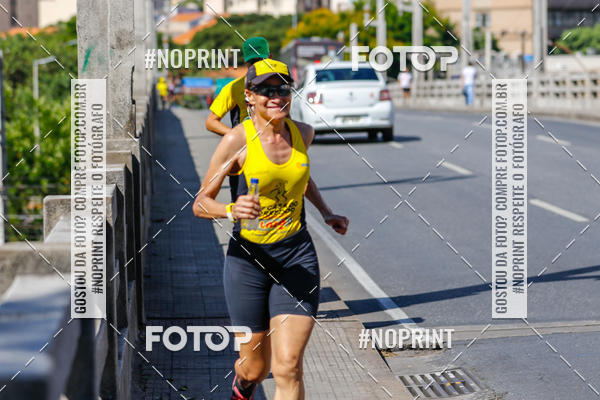 Buy your photos of the eventVolta Internacional da Contorno - Casa do Corredor on Fotop