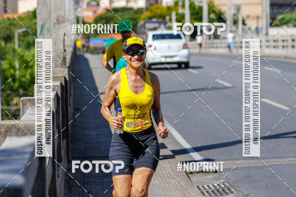 Buy your photos of the eventVolta Internacional da Contorno - Casa do Corredor on Fotop