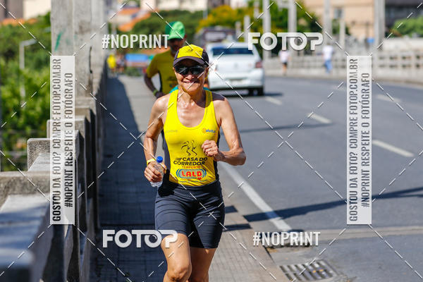 Buy your photos of the eventVolta Internacional da Contorno - Casa do Corredor on Fotop