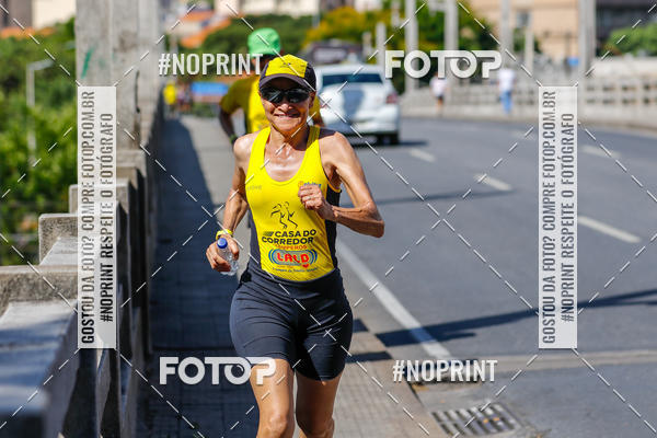 Buy your photos of the eventVolta Internacional da Contorno - Casa do Corredor on Fotop