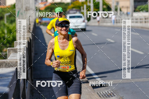 Buy your photos of the eventVolta Internacional da Contorno - Casa do Corredor on Fotop