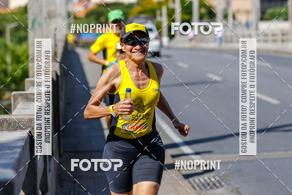 Buy your photos of the eventVolta Internacional da Contorno - Casa do Corredor on Fotop
