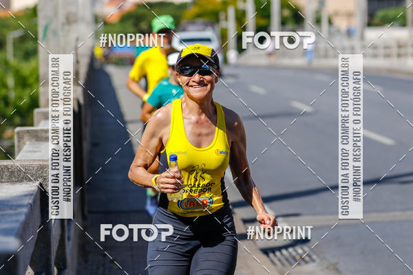 Buy your photos of the eventVolta Internacional da Contorno - Casa do Corredor on Fotop