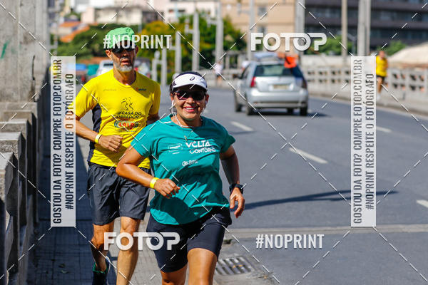 Buy your photos of the eventVolta Internacional da Contorno - Casa do Corredor on Fotop
