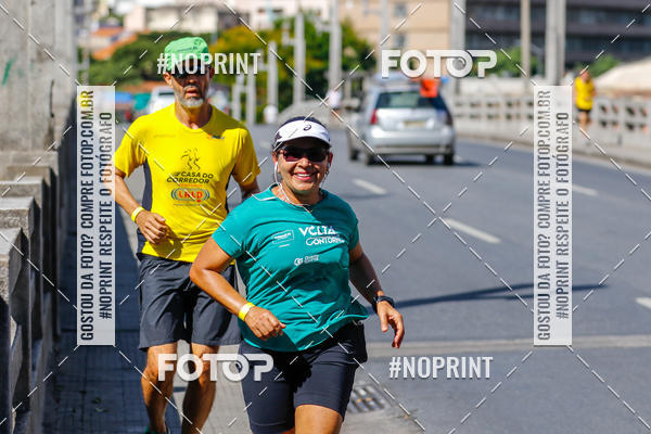 Buy your photos of the eventVolta Internacional da Contorno - Casa do Corredor on Fotop