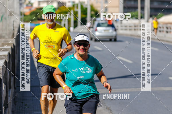 Buy your photos of the eventVolta Internacional da Contorno - Casa do Corredor on Fotop