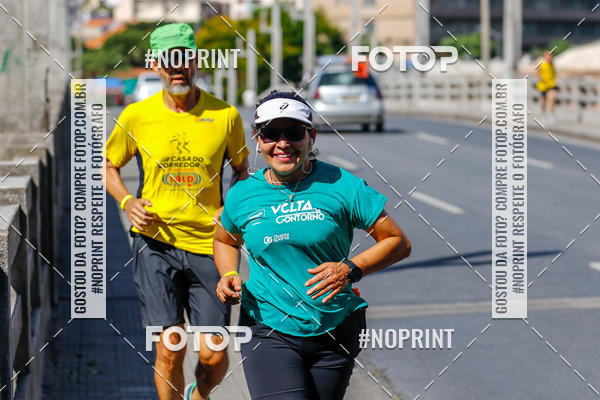 Buy your photos of the eventVolta Internacional da Contorno - Casa do Corredor on Fotop