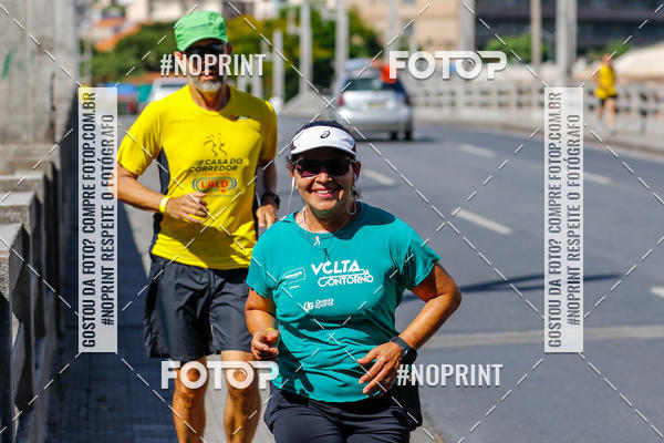 Buy your photos of the eventVolta Internacional da Contorno - Casa do Corredor on Fotop