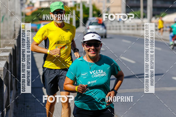 Buy your photos of the eventVolta Internacional da Contorno - Casa do Corredor on Fotop