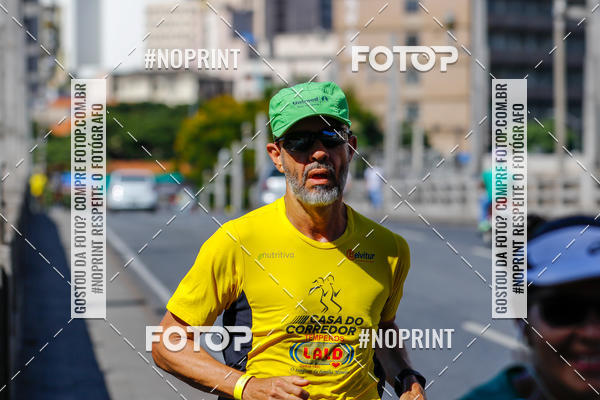 Buy your photos of the eventVolta Internacional da Contorno - Casa do Corredor on Fotop