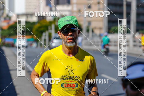 Buy your photos of the eventVolta Internacional da Contorno - Casa do Corredor on Fotop