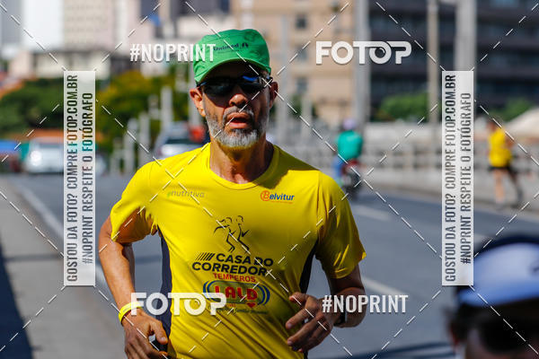 Buy your photos of the eventVolta Internacional da Contorno - Casa do Corredor on Fotop