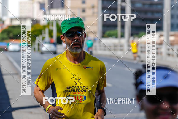 Buy your photos of the eventVolta Internacional da Contorno - Casa do Corredor on Fotop