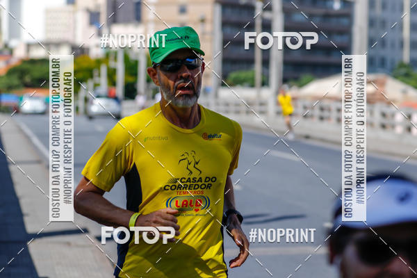 Buy your photos of the eventVolta Internacional da Contorno - Casa do Corredor on Fotop