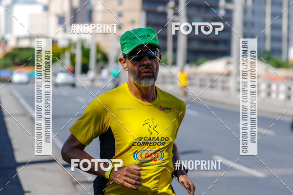 Buy your photos of the eventVolta Internacional da Contorno - Casa do Corredor on Fotop