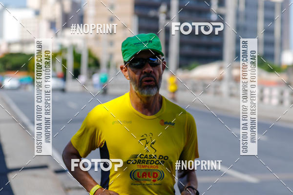 Buy your photos of the eventVolta Internacional da Contorno - Casa do Corredor on Fotop