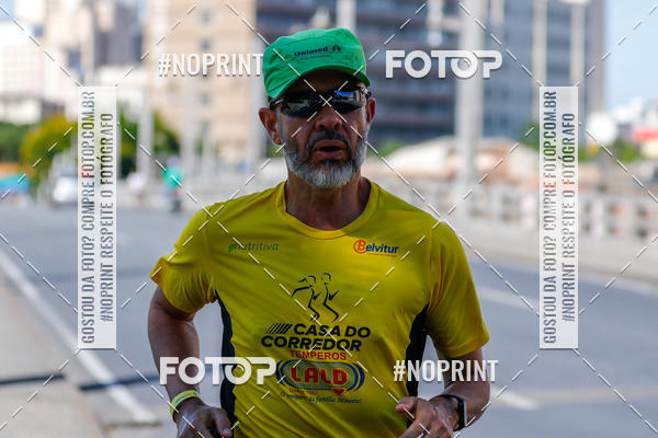 Buy your photos of the eventVolta Internacional da Contorno - Casa do Corredor on Fotop