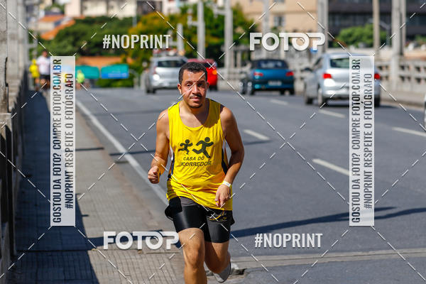 Buy your photos of the eventVolta Internacional da Contorno - Casa do Corredor on Fotop