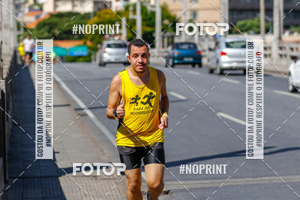 Buy your photos of the eventVolta Internacional da Contorno - Casa do Corredor on Fotop