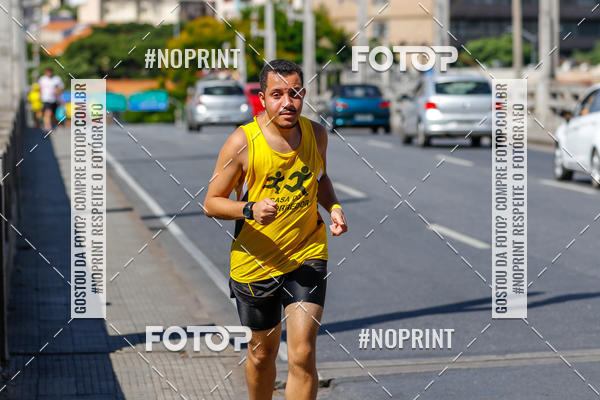 Buy your photos of the eventVolta Internacional da Contorno - Casa do Corredor on Fotop