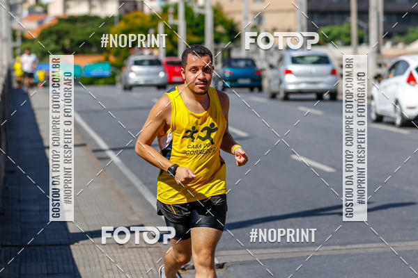 Buy your photos of the eventVolta Internacional da Contorno - Casa do Corredor on Fotop