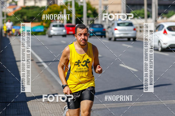 Buy your photos of the eventVolta Internacional da Contorno - Casa do Corredor on Fotop