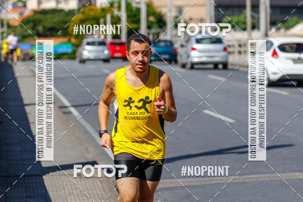 Buy your photos of the eventVolta Internacional da Contorno - Casa do Corredor on Fotop