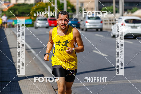 Buy your photos of the eventVolta Internacional da Contorno - Casa do Corredor on Fotop